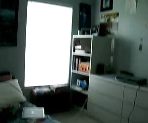 nubilato 003 - i nastri perduti