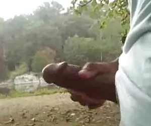 dea cagna - mangiare il proprio sperma