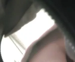 femme ma mi culotte di branle dans sa