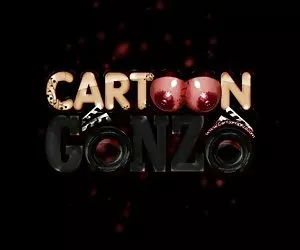 ragazze calde e cazzi enormi compilation