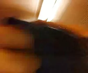 lesbiche e agguato 3sum