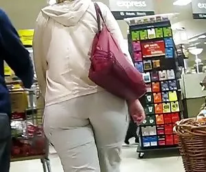 bruna figa pelosa ha profondo orgasmo