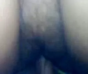 bionda matura succhiare gallo nero ed eatcum 5 da fdcrn