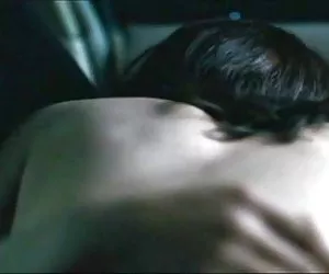 matura ama sperma 1-fdcrn