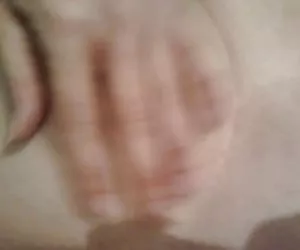 puttana nera brasiliana 7 - pompino