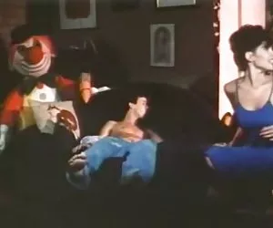 Espaola spagnolo - video di sesso maturo