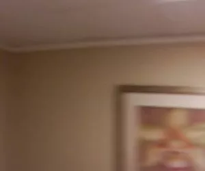 grande titty messicano