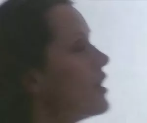 collegegirl messicano