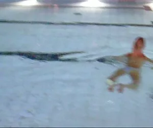 Sexy pulcino giapponese succhiare e scopare dm720