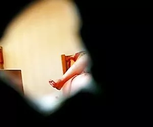 Baby sitter sesso teen