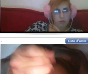 brasiliana thais vieira intervista rocco