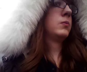 cutie asiatiche succhia e scopa 1