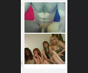 audrey hollander throatfucked.