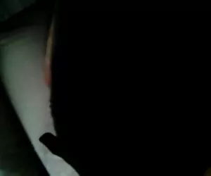 gangbang di estate a bordo piscina!  meglio di vacanze costose!