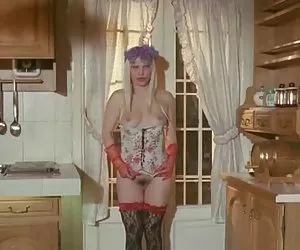 UK hunnie piace suckin gallo e takin il viso all'aperto!