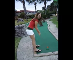 grandi tette e capelli lunghi