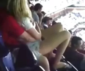 film hardcore sesso indiano 2009