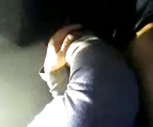 moglie tedesca carmen e la sua amica