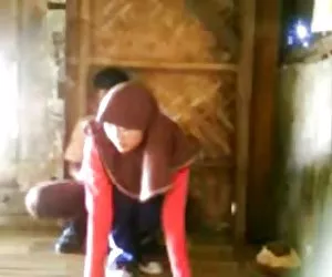 Anastasia blue visite medico