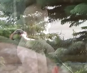 pompino di casalinga