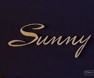 mature milf orale due ragazzi