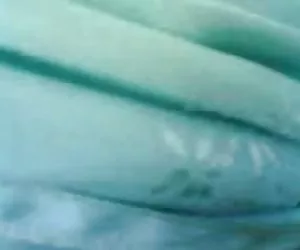 elisabeth cornea cazzo e succhiare e cavalcare il suo maritino