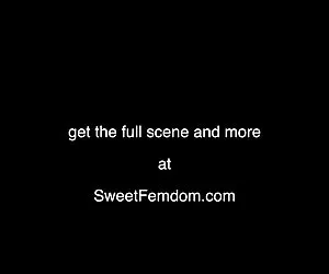 WHOOTY tremante phat ass 4