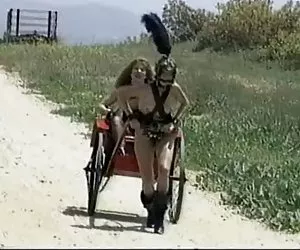 mamma e non la figlia in 3some p2