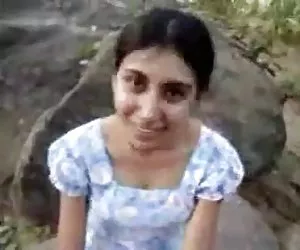 giovani pornostar tedesca get hardcore roleplay in parrucchiere