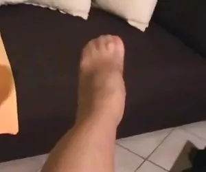 Cagna tedesco si masturba xhamster.com anal