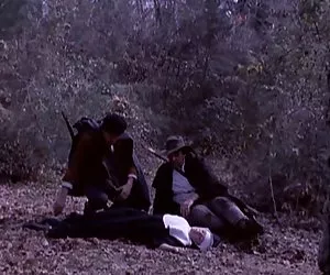 permette di giocare un po' coglione fuori gioco cei