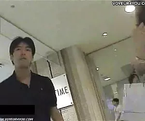 Nicole aniston seducente scotts schlong