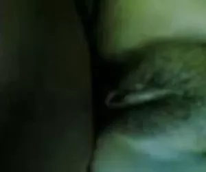 tatuato kleio valentien cazzo all'aperto