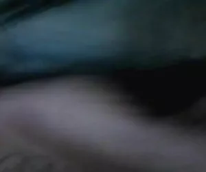 strisciante su spogliarelliste