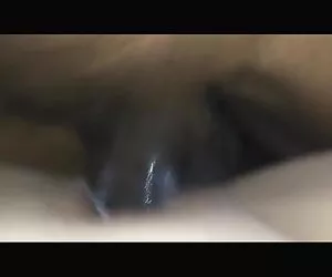 Alison faye prende la hitachi per la figa