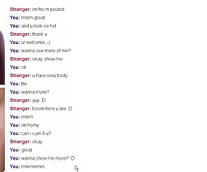 tortura solletico di nylon slut