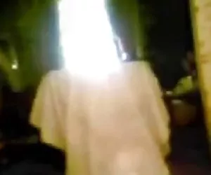 calcio pulcino succhia il tuo gallo durante l'intervallo di calcio g