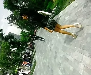 più bel tempio di kamsutra