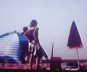 sexy ragazze in tacchi sexy 34