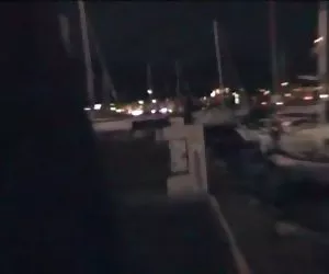 donne dominanti inglesi cfnm tasha holz facciale