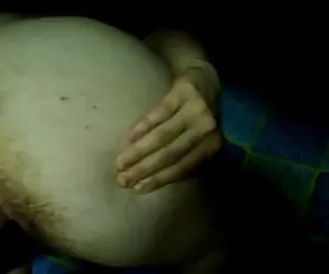 Webcam avec milf francaise pecorina a lille