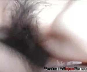 nudo all'aperto - vanessa