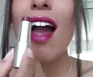 culo di pantacollant