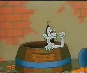 al scheda su bunny luv