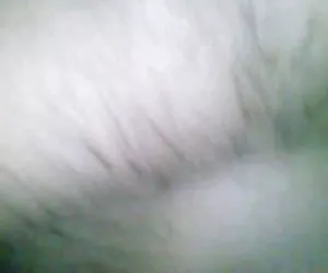 grande bottino di detroit con dado