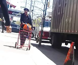 compilation di sborrate