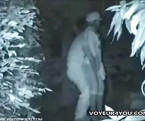 sexy milf ama esplosiva cumshots