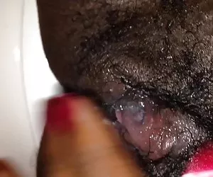 vero e proprio europeo godendo doggystyle pubblico alla festa