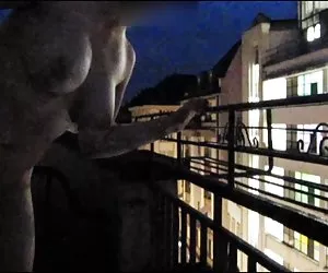 HD - passione-hd carina dakota skye ha miele colava sulla figa