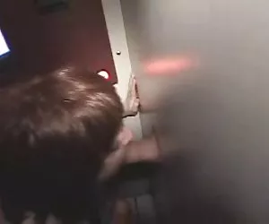 slim asian teen ottiene pestate duro